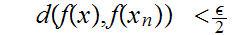 MATH