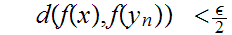 MATH