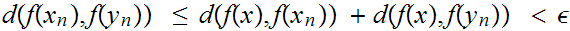 MATH