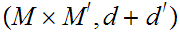 MATH