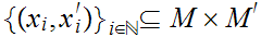 MATH