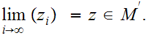 MATH