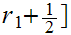MATH