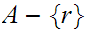 MATH