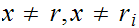 MATH