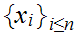 MATH