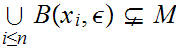 MATH
