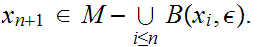 MATH