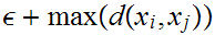 MATH