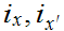 MATH
