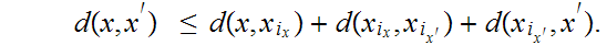 MATH