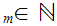 MATH