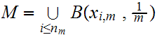 MATH