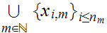 MATH