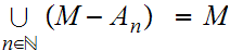 MATH