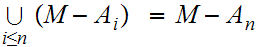 MATH
