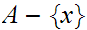 MATH
