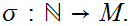 MATH
