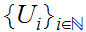 MATH