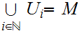 MATH