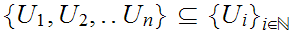 MATH