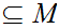 MATH