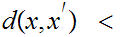 MATH