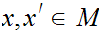 MATH
