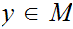 MATH