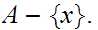 MATH