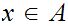 MATH