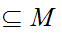 MATH