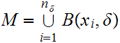 MATH