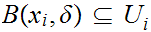 MATH