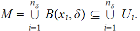 MATH
