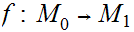 MATH