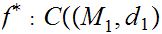 MATH
