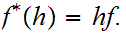 MATH