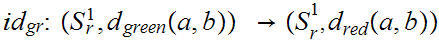 MATH