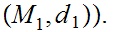 MATH