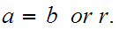 MATH