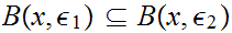 MATH
