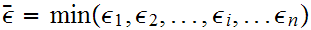 MATH