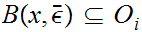 MATH