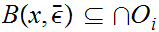 MATH