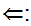 MATH