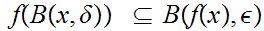 MATH
