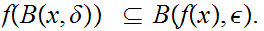 MATH