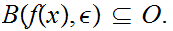 MATH