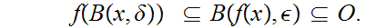 MATH